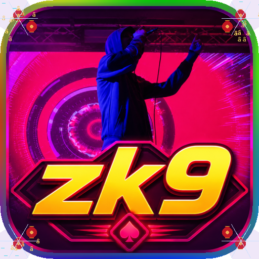 zk9 — galeri pratinjau - APK Resmi